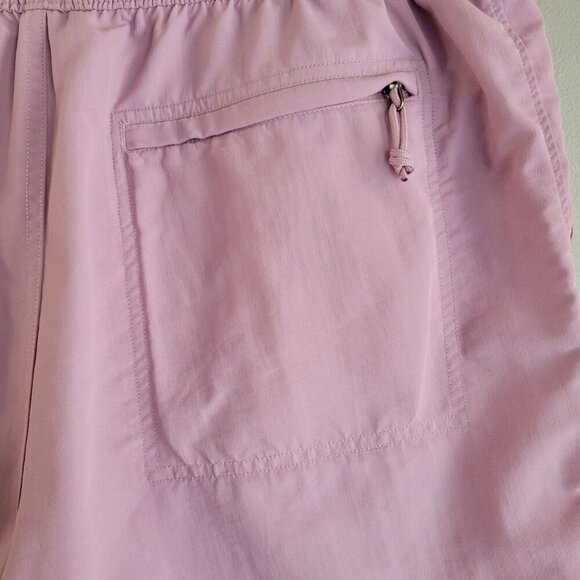 Lululemon & North Face Men’s Bathing Suits (2) Size M - Picture 12 of 14